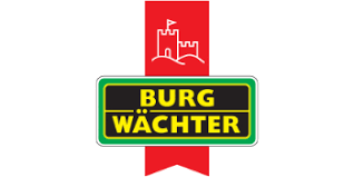 Burg Wächter